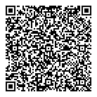 QR код "БАШНЕФТЬ-РОЗНИЦА"