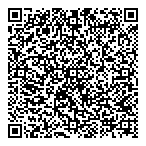 QR код "АЗС"