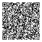 QR код "АЗС Роснефть"
