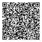 QR код "АЗС"