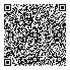 QR код "АЗС СИТИОЙЛ"