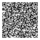 QR код "АГЗС"