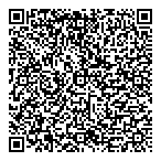 QR код "АЗС ЛУКОЙЛ"