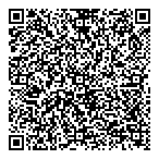 QR код "АЗС"