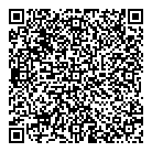 QR код "АЗС"