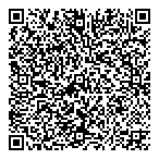 QR код "АЗС Роснефть"