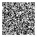 QR код "АЗС СИТИОЙЛ"