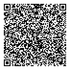 QR код "АЗС"