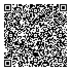 QR код "АЗС Роснефть"