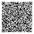 QR код "АЗС СИТИОЙЛ"