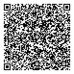 QR код "АЗС ЛУКОЙЛ"