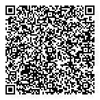 QR код "АЗС"