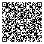 QR код "АЗС ЛУКОЙЛ"