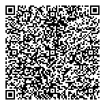 QR код "АЗС СИТИОЙЛ"