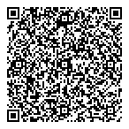 QR код "Мойка 24 часа"