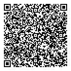QR код "АЗС ЛУКОЙЛ"