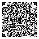 QR код "АЗС СИТИОЙЛ"