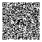 QR код "АЗС СИТИОЙЛ"