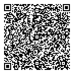 QR код "АЗС ЛУКОЙЛ"