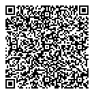 QR код "V-DETAL"