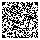 QR код "Llumar-S"