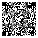 QR код "Лобовик"