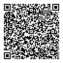 QR код "Тюнинг"