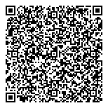 QR код "Все Авто+"