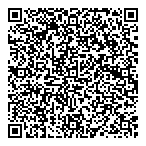 QR код "Автосити"