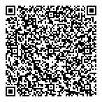 QR код "Европеец"
