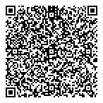 QR код "АвтоМастер"
