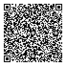 QR код "Арсенал-Сервис"
