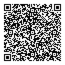 QR код "РОМБ"