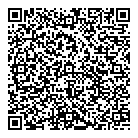 QR код "РIT-STOP"