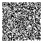QR код "Идеал"