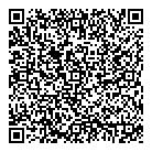 QR код "Элит-Моторс"