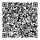 QR код "Покрышкин"