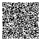 QR код "Партнер"