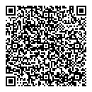 QR код "Лидер"