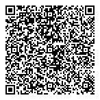 QR код "На Пролетарке"