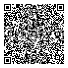 QR код "Ангри"
