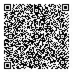 QR код "PRO-СТО SERVICE"