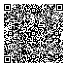 QR код "Престиж"