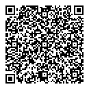 QR код "Ивиком-Авто"