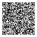QR код "Автосервис"