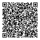 QR код "АвтоДруг"