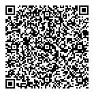 QR код "Покрышкин"