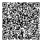 QR код "АвтоПилот"