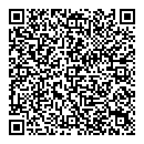 QR код "ГазСервис"