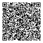 QR код "Oil Центр"